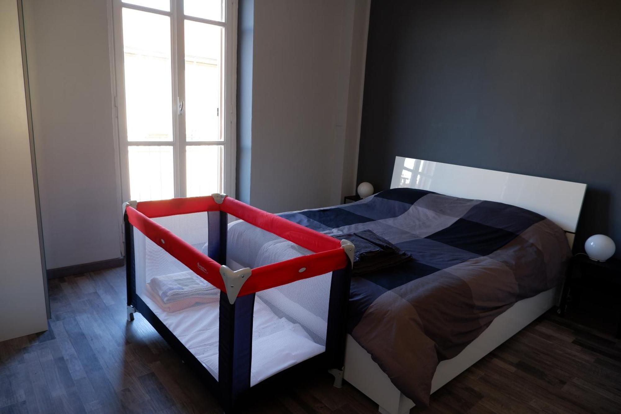 Ziggy House Turim Exterior foto